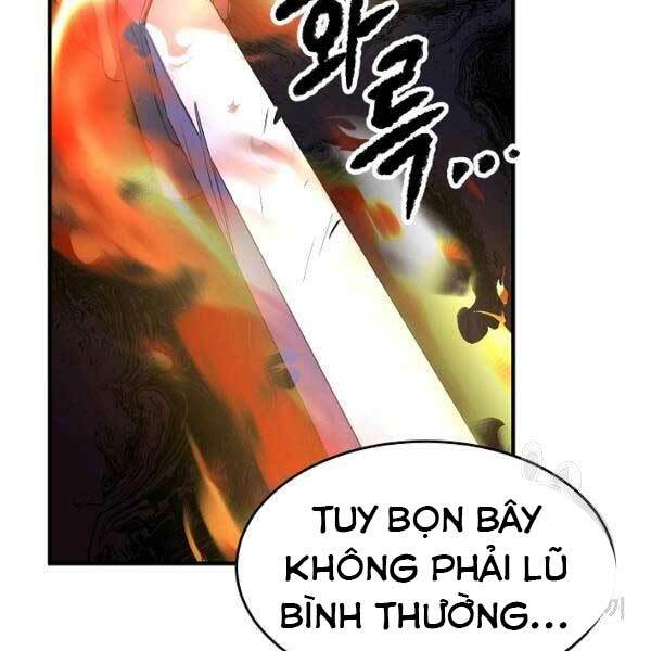 Thiên Ma Tiêu Diệt Lich King Của Murim Chap 28 - Next Chap 29