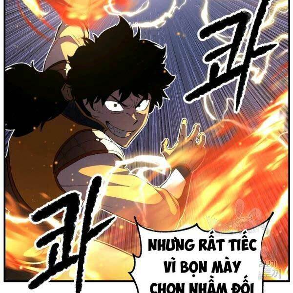 Thiên Ma Tiêu Diệt Lich King Của Murim Chap 28 - Next Chap 29