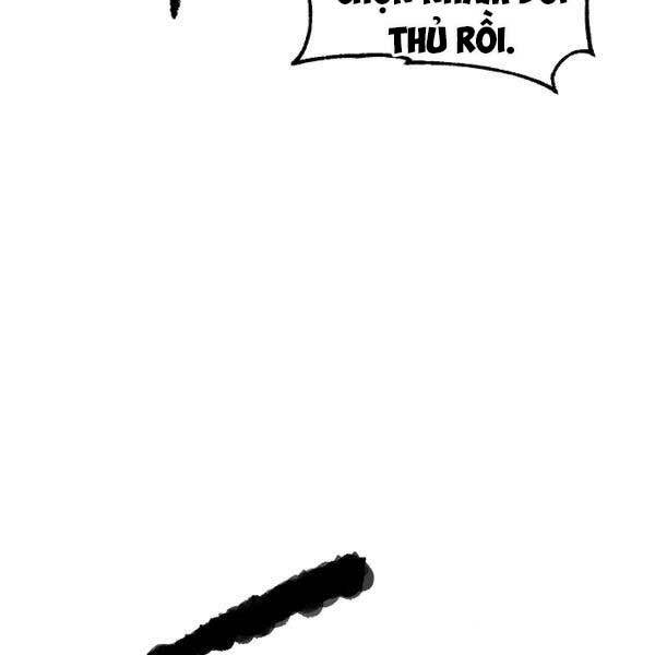 Thiên Ma Tiêu Diệt Lich King Của Murim Chap 28 - Next Chap 29