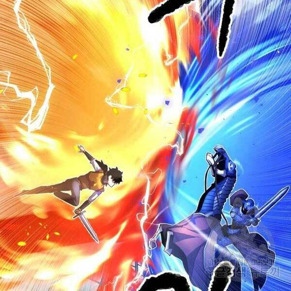 Thiên Ma Tiêu Diệt Lich King Của Murim Chap 28 - Next Chap 29
