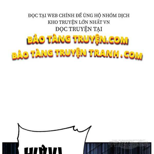Thiên Ma Tiêu Diệt Lich King Của Murim Chap 28 - Next Chap 29