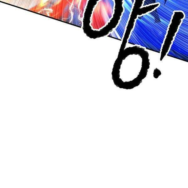 Thiên Ma Tiêu Diệt Lich King Của Murim Chap 28 - Next Chap 29