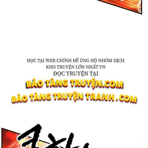 Thiên Ma Tiêu Diệt Lich King Của Murim Chap 28 - Next Chap 29