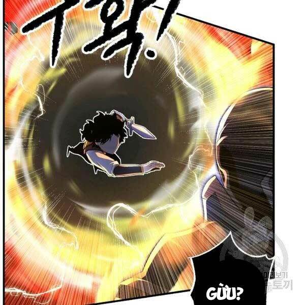 Thiên Ma Tiêu Diệt Lich King Của Murim Chap 28 - Next Chap 29