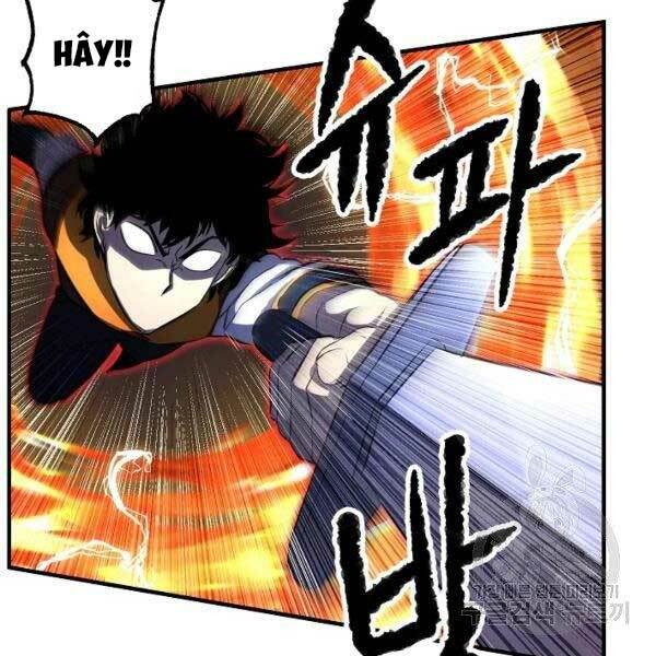 Thiên Ma Tiêu Diệt Lich King Của Murim Chap 28 - Next Chap 29