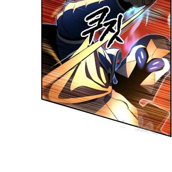 Thiên Ma Tiêu Diệt Lich King Của Murim Chap 28 - Next Chap 29
