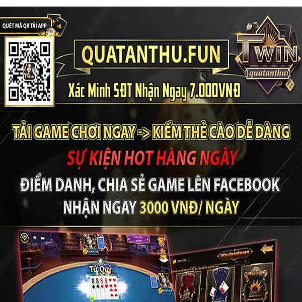 Thiên Ma Tiêu Diệt Lich King Của Murim Chap 28 - Next Chap 29
