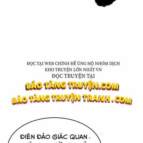 Thiên Ma Tiêu Diệt Lich King Của Murim Chap 29 - Next Chap 30