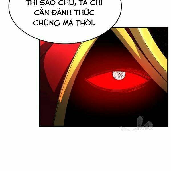 Thiên Ma Tiêu Diệt Lich King Của Murim Chap 29 - Next Chap 30