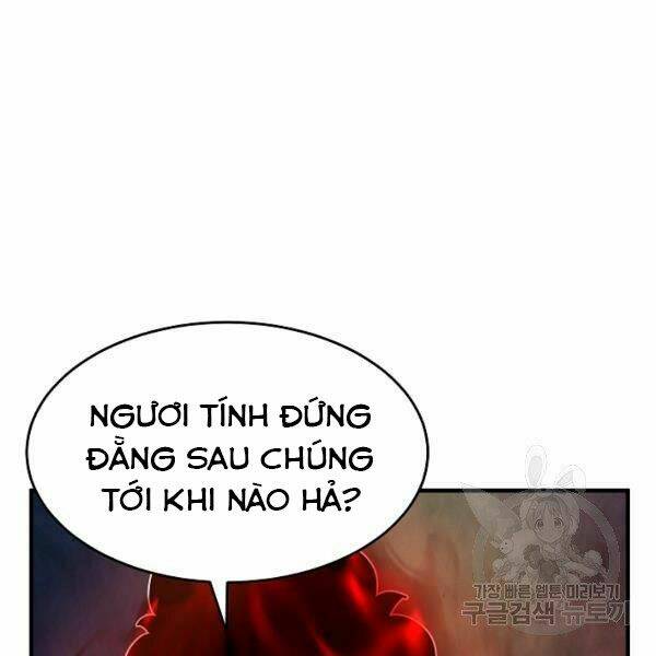 Thiên Ma Tiêu Diệt Lich King Của Murim Chap 29 - Next Chap 30