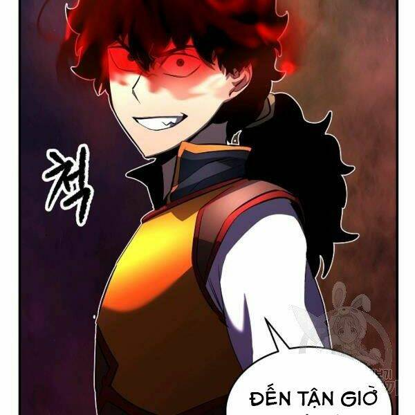 Thiên Ma Tiêu Diệt Lich King Của Murim Chap 29 - Next Chap 30