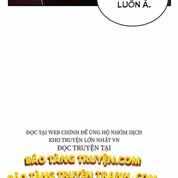 Thiên Ma Tiêu Diệt Lich King Của Murim Chap 29 - Next Chap 30