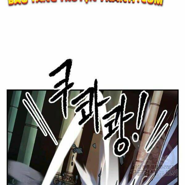 Thiên Ma Tiêu Diệt Lich King Của Murim Chap 29 - Next Chap 30