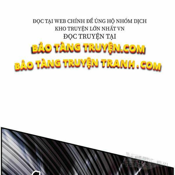 Thiên Ma Tiêu Diệt Lich King Của Murim Chap 29 - Next Chap 30