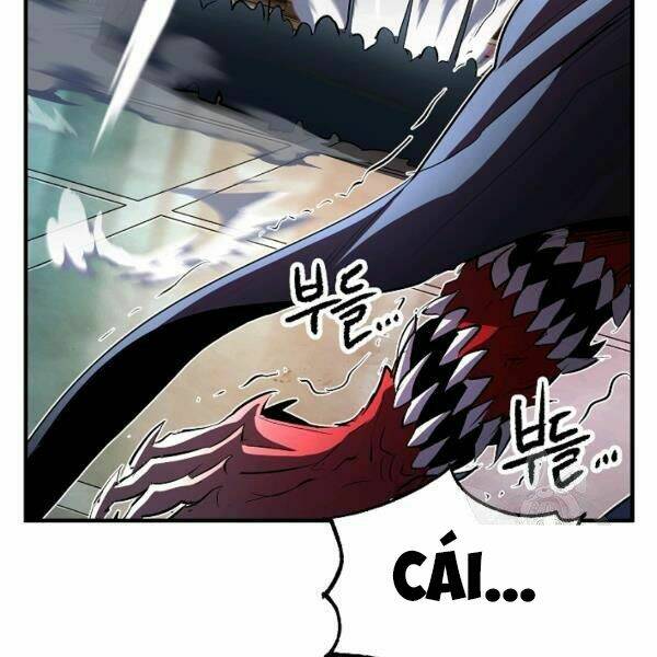 Thiên Ma Tiêu Diệt Lich King Của Murim Chap 29 - Next Chap 30