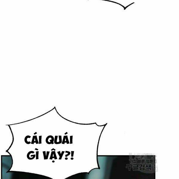 Thiên Ma Tiêu Diệt Lich King Của Murim Chap 29 - Next Chap 30