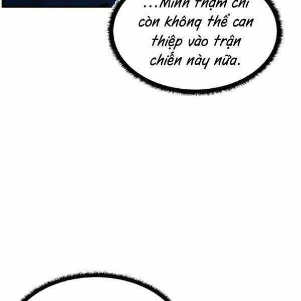 Thiên Ma Tiêu Diệt Lich King Của Murim Chap 29 - Next Chap 30