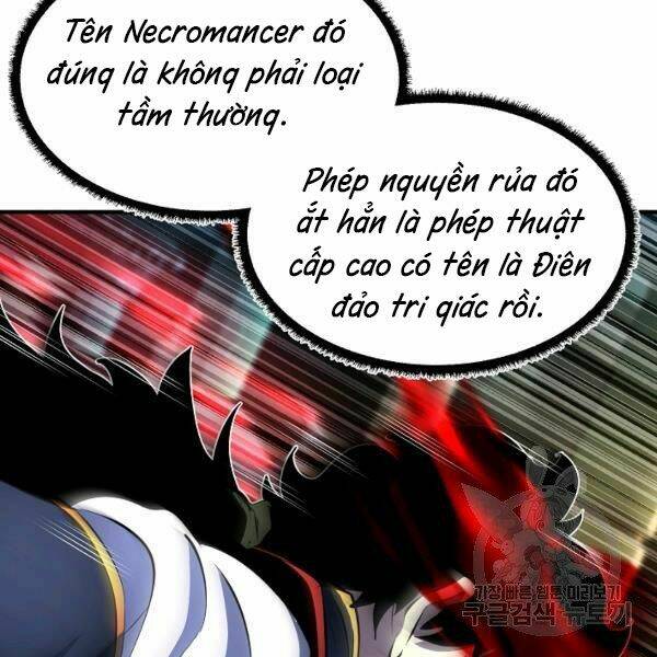 Thiên Ma Tiêu Diệt Lich King Của Murim Chap 29 - Next Chap 30