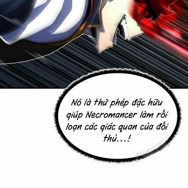 Thiên Ma Tiêu Diệt Lich King Của Murim Chap 29 - Next Chap 30