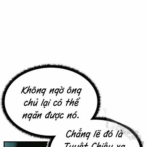 Thiên Ma Tiêu Diệt Lich King Của Murim Chap 29 - Next Chap 30