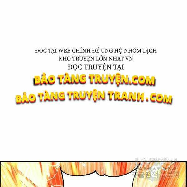 Thiên Ma Tiêu Diệt Lich King Của Murim Chap 29 - Next Chap 30