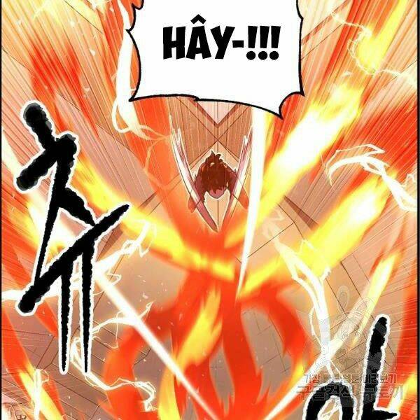 Thiên Ma Tiêu Diệt Lich King Của Murim Chap 29 - Next Chap 30