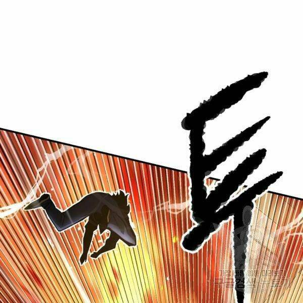 Thiên Ma Tiêu Diệt Lich King Của Murim Chap 29 - Next Chap 30