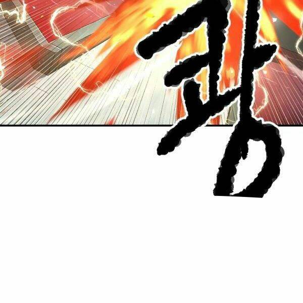 Thiên Ma Tiêu Diệt Lich King Của Murim Chap 29 - Next Chap 30