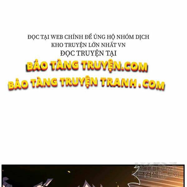 Thiên Ma Tiêu Diệt Lich King Của Murim Chap 29 - Next Chap 30