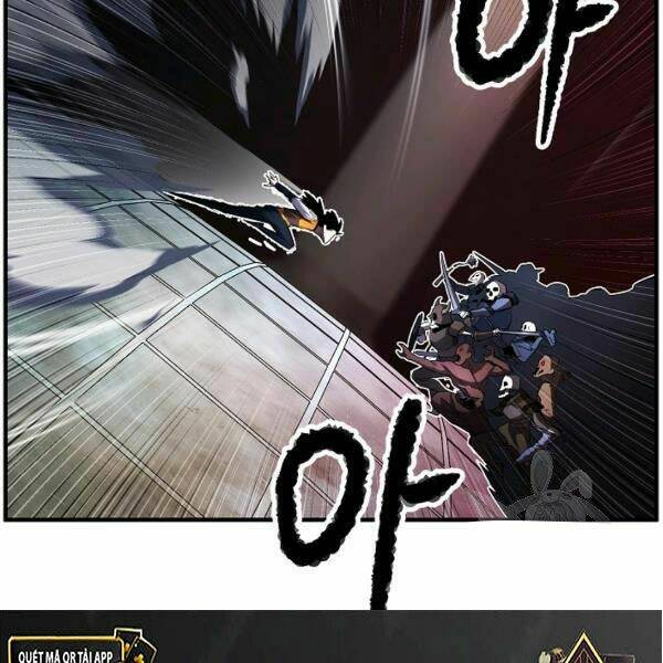 Thiên Ma Tiêu Diệt Lich King Của Murim Chap 29 - Next Chap 30