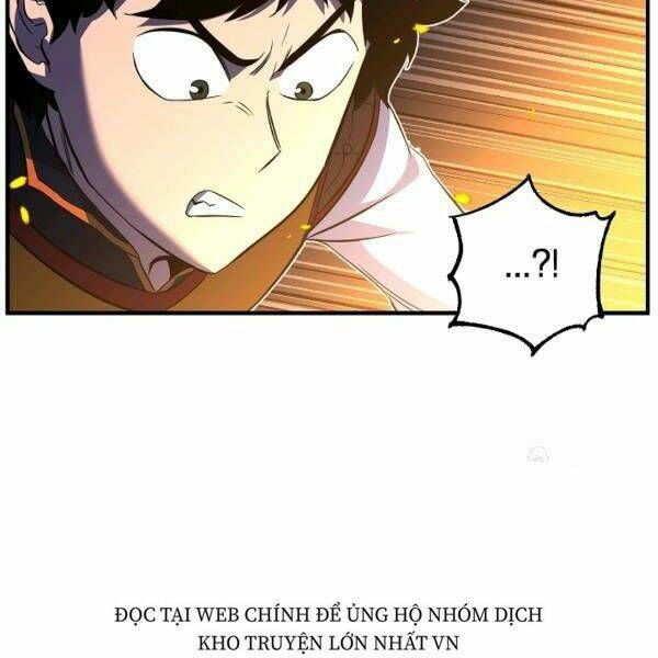 Thiên Ma Tiêu Diệt Lich King Của Murim Chap 29 - Next Chap 30