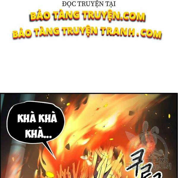 Thiên Ma Tiêu Diệt Lich King Của Murim Chap 29 - Next Chap 30