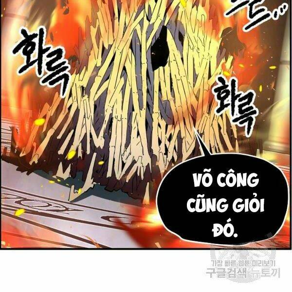 Thiên Ma Tiêu Diệt Lich King Của Murim Chap 29 - Next Chap 30