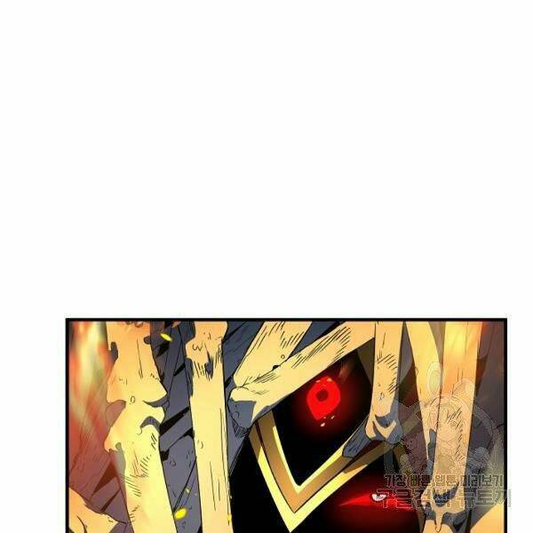 Thiên Ma Tiêu Diệt Lich King Của Murim Chap 29 - Next Chap 30