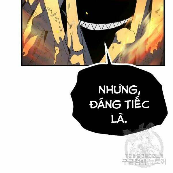 Thiên Ma Tiêu Diệt Lich King Của Murim Chap 29 - Next Chap 30