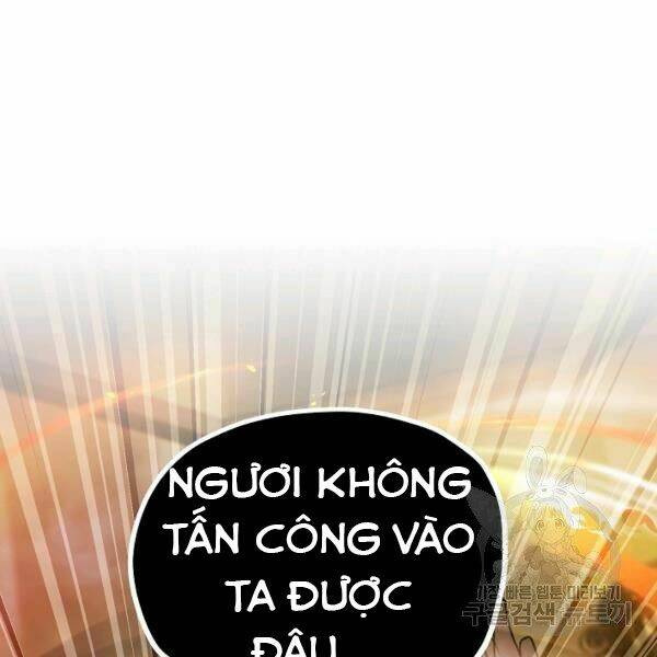 Thiên Ma Tiêu Diệt Lich King Của Murim Chap 29 - Next Chap 30