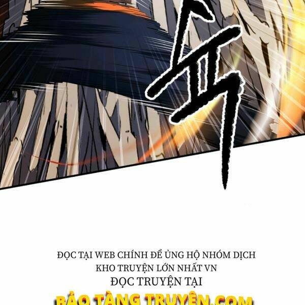 Thiên Ma Tiêu Diệt Lich King Của Murim Chap 29 - Next Chap 30