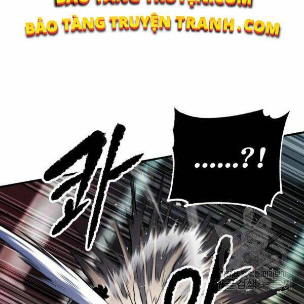Thiên Ma Tiêu Diệt Lich King Của Murim Chap 29 - Next Chap 30