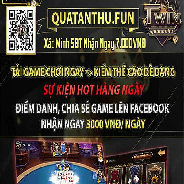 Thiên Ma Tiêu Diệt Lich King Của Murim Chap 29 - Next Chap 30