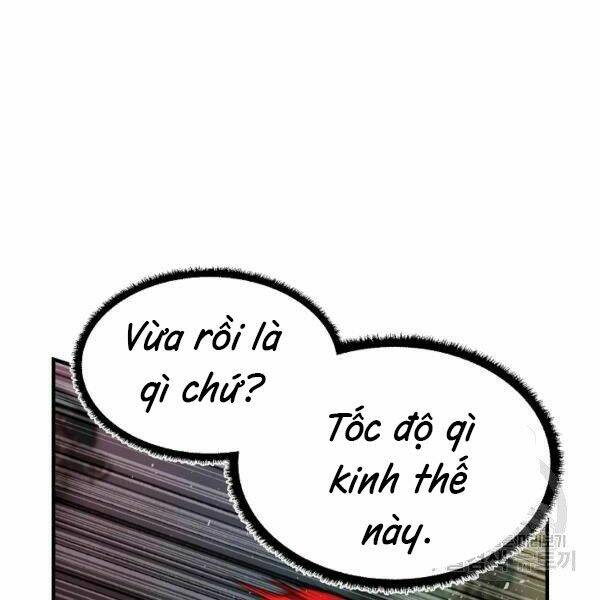 Thiên Ma Tiêu Diệt Lich King Của Murim Chap 29 - Next Chap 30
