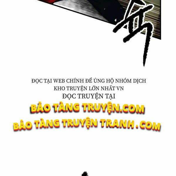 Thiên Ma Tiêu Diệt Lich King Của Murim Chap 29 - Next Chap 30