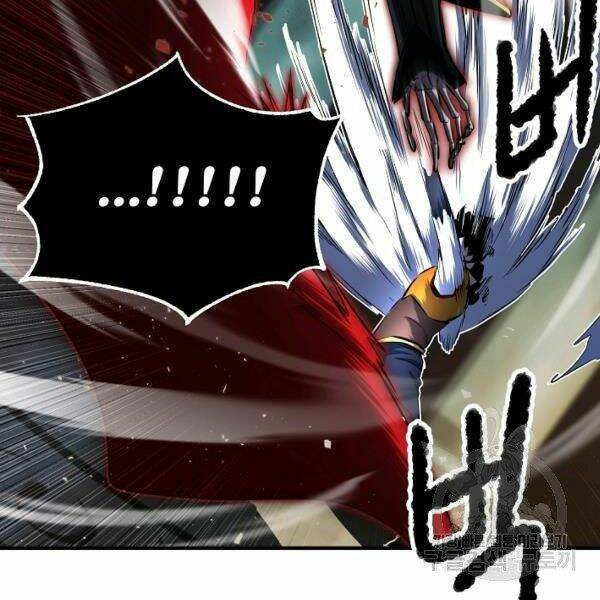 Thiên Ma Tiêu Diệt Lich King Của Murim Chap 29 - Next Chap 30