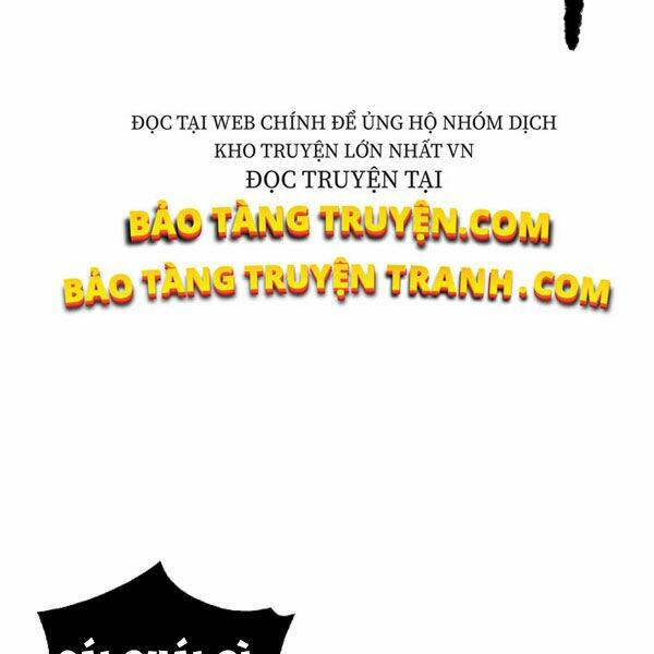 Thiên Ma Tiêu Diệt Lich King Của Murim Chap 29 - Next Chap 30