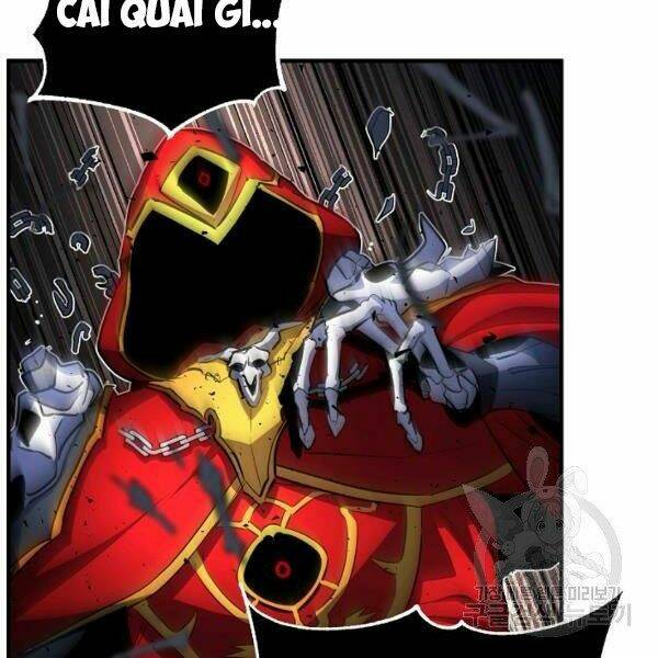 Thiên Ma Tiêu Diệt Lich King Của Murim Chap 29 - Next Chap 30