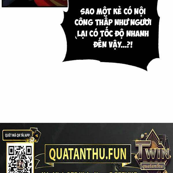 Thiên Ma Tiêu Diệt Lich King Của Murim Chap 29 - Next Chap 30