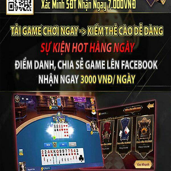 Thiên Ma Tiêu Diệt Lich King Của Murim Chap 29 - Next Chap 30