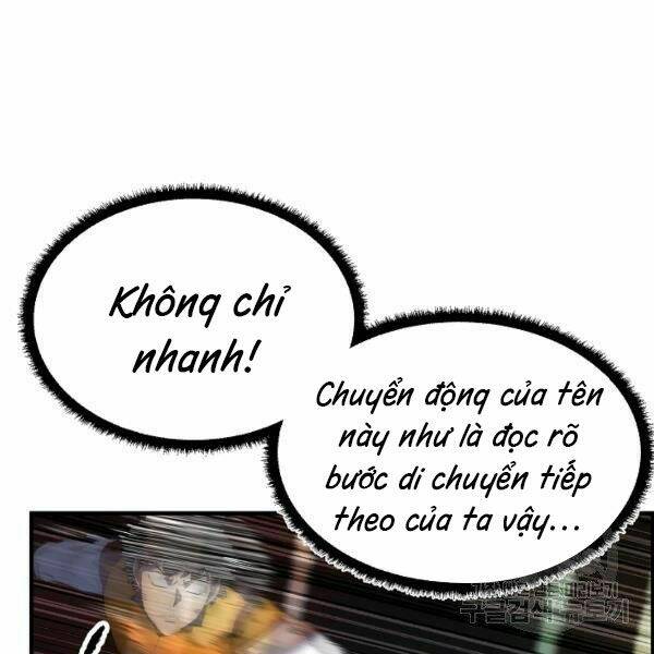 Thiên Ma Tiêu Diệt Lich King Của Murim Chap 29 - Next Chap 30