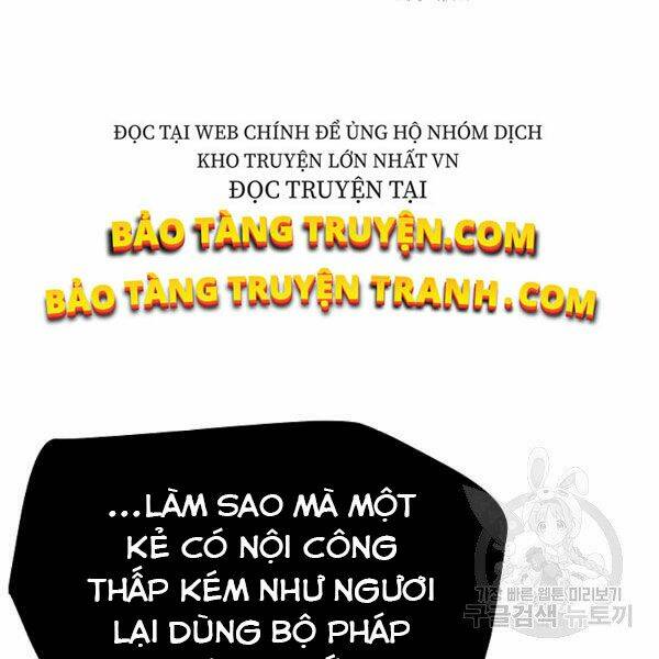 Thiên Ma Tiêu Diệt Lich King Của Murim Chap 29 - Next Chap 30