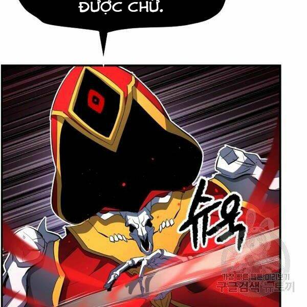 Thiên Ma Tiêu Diệt Lich King Của Murim Chap 29 - Next Chap 30