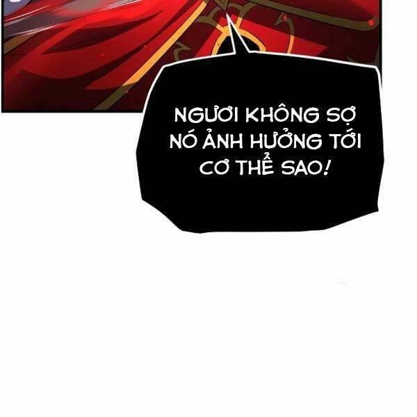 Thiên Ma Tiêu Diệt Lich King Của Murim Chap 29 - Next Chap 30